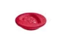Pelvic Clock Coupon Codes